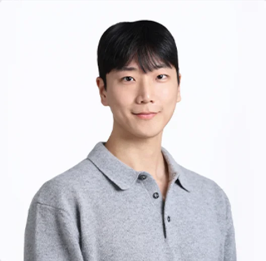 맹승우 CDO
