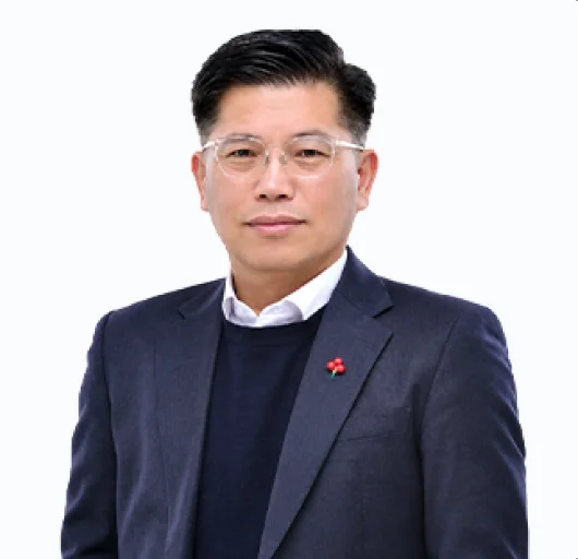 최영균 CEO