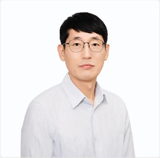 김진호 CTO